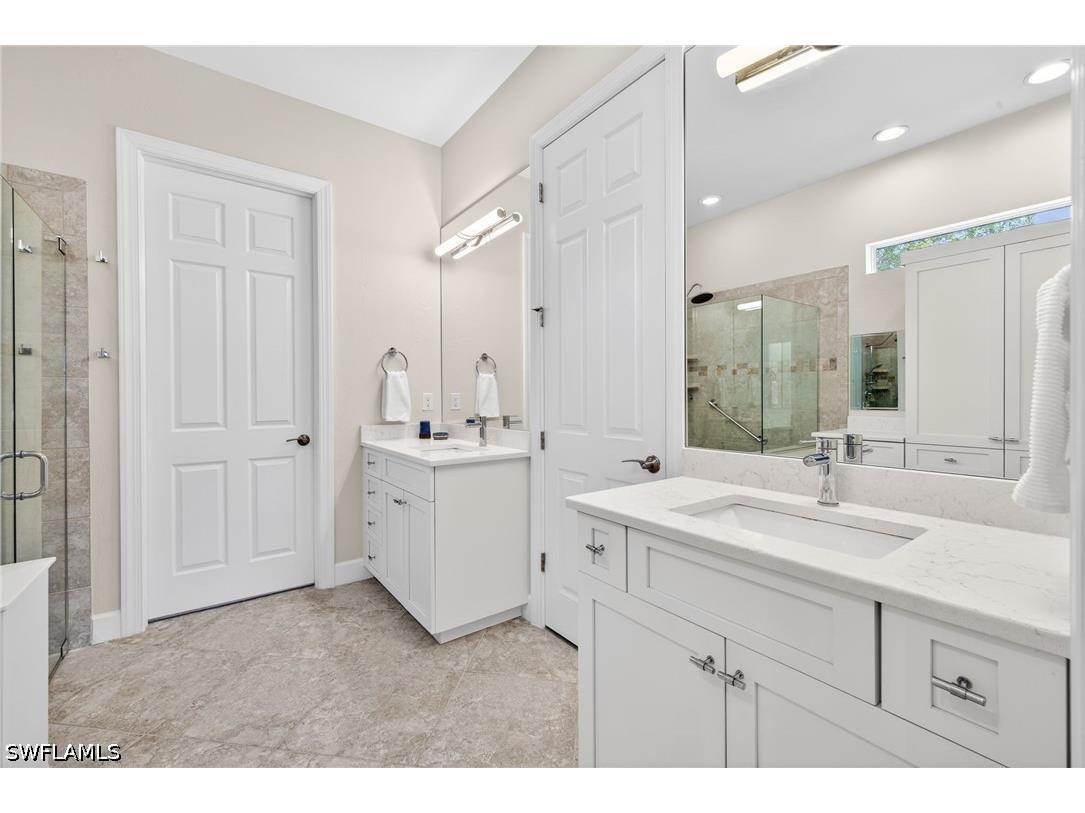 12887 Chadsford Circle Fort Myers FL 33913 226013096 image26