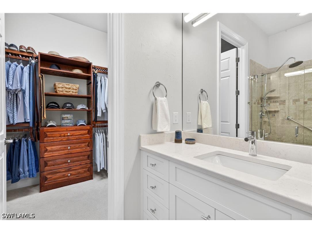 12887 Chadsford Circle Fort Myers FL 33913 226013096 image27