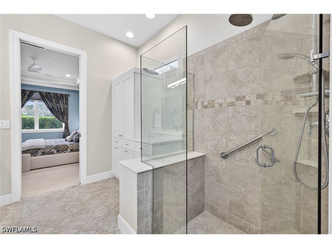 12887 Chadsford Circle Fort Myers FL 33913 226013096 image28