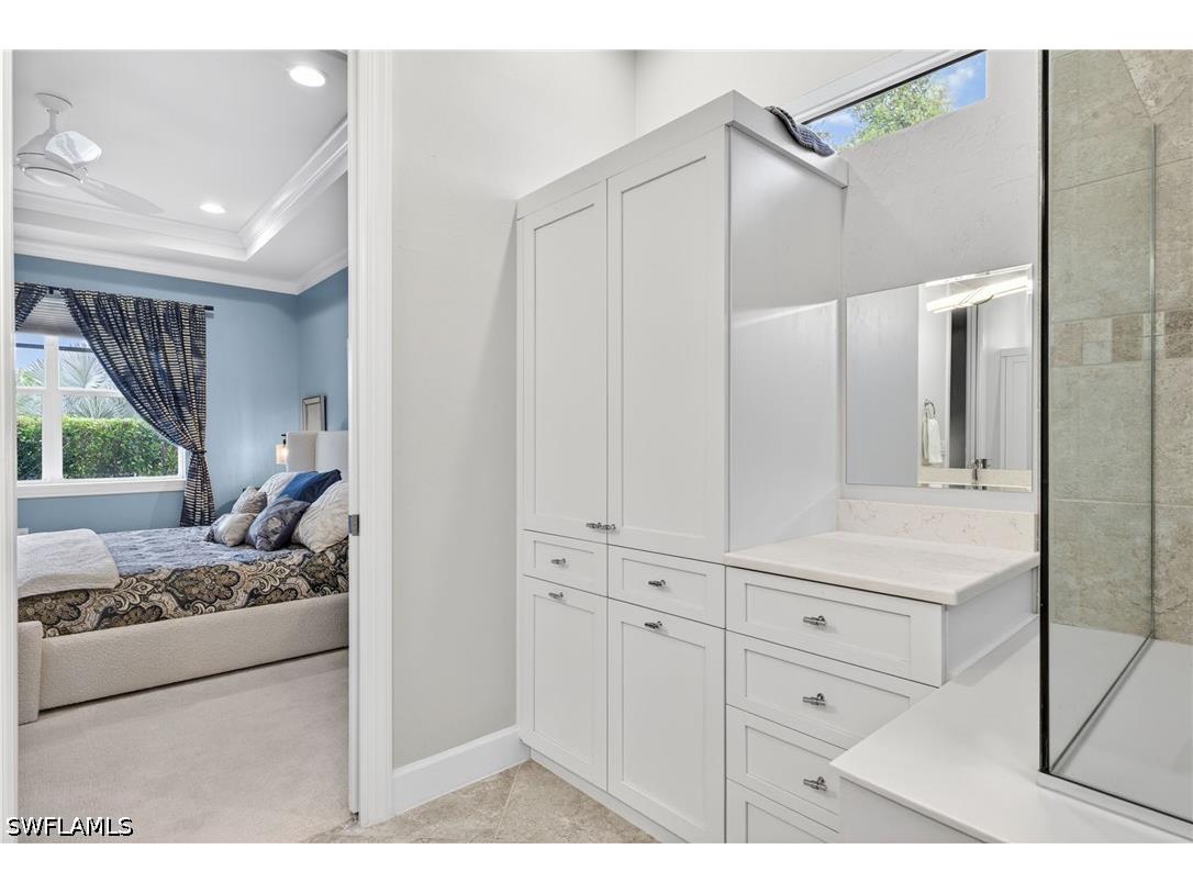 12887 Chadsford Circle Fort Myers FL 33913 226013096 image29