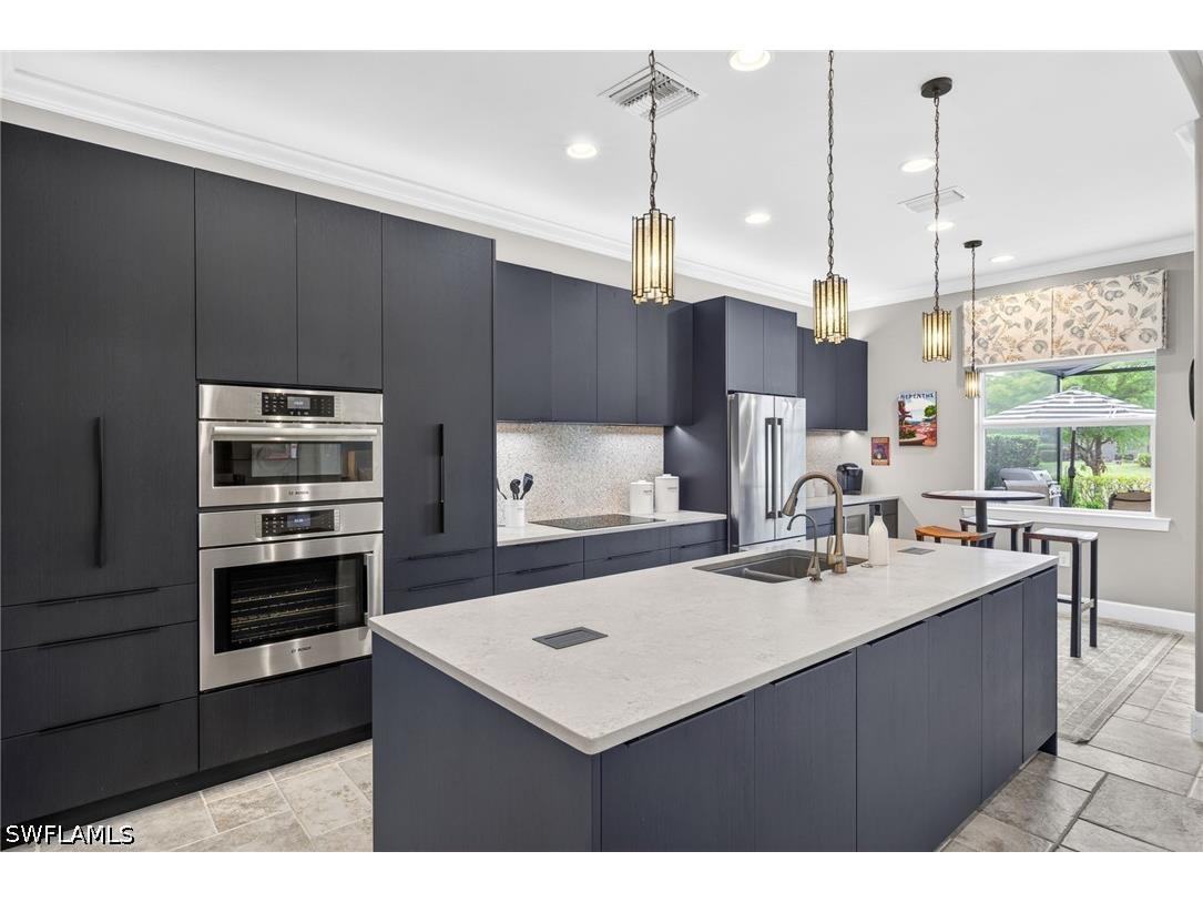 12887 Chadsford Circle Fort Myers FL 33913 226013096 image3