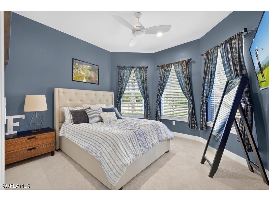 12887 Chadsford Circle Fort Myers FL 33913 226013096 image30