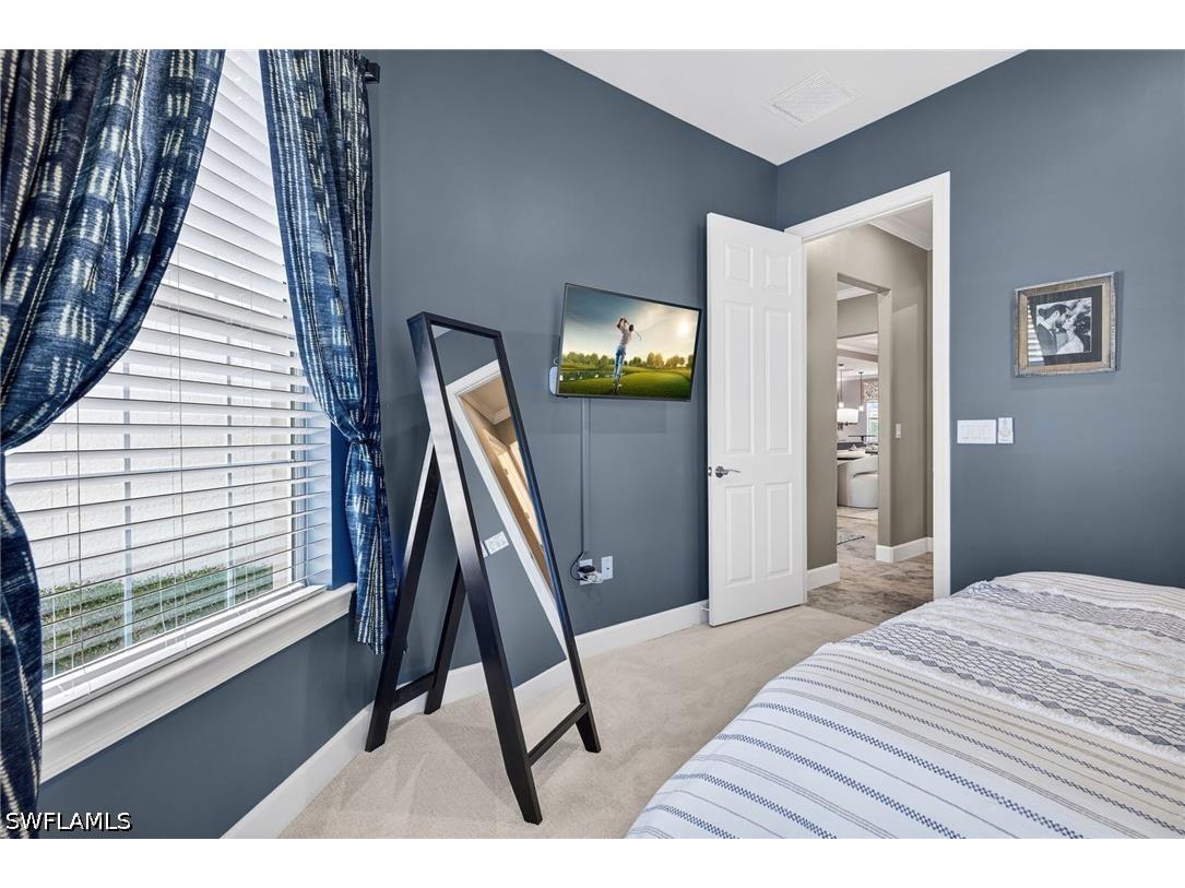 12887 Chadsford Circle Fort Myers FL 33913 226013096 image31