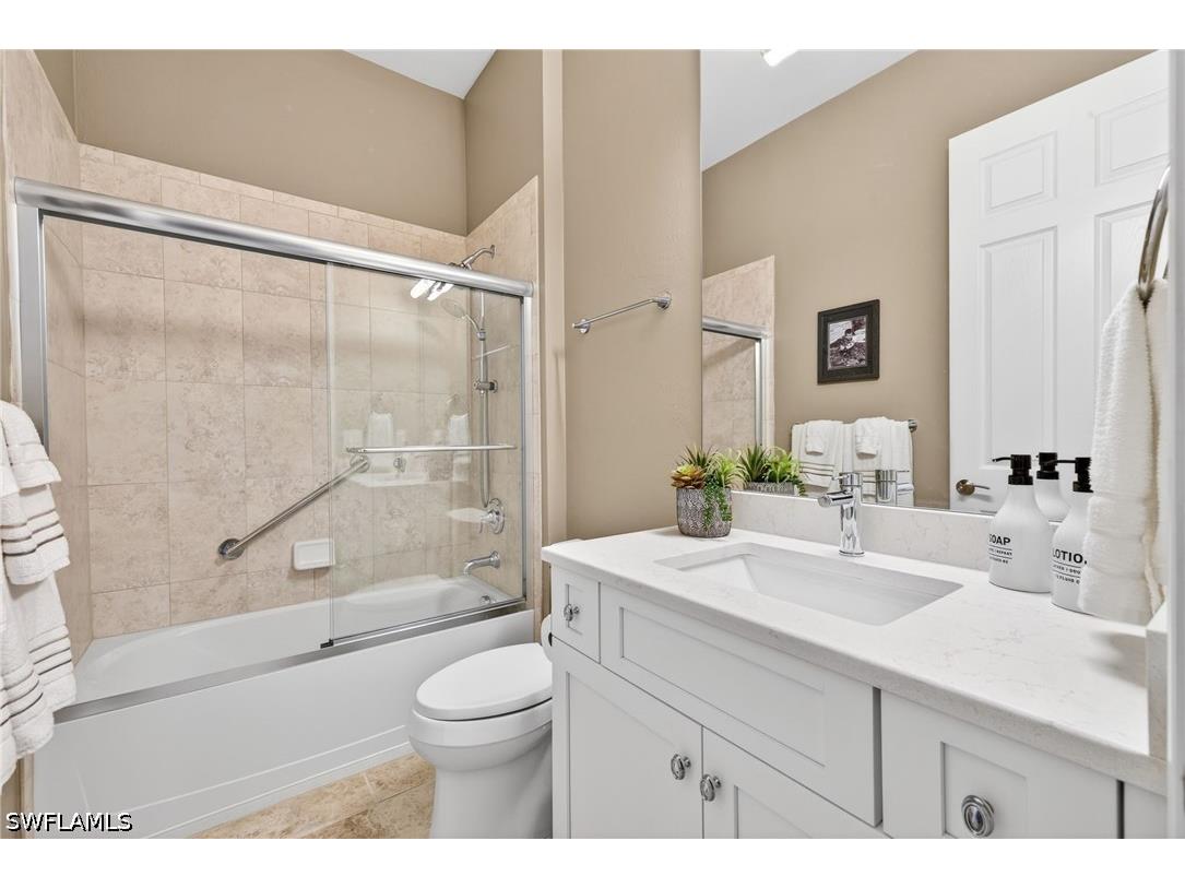 12887 Chadsford Circle Fort Myers FL 33913 226013096 image32