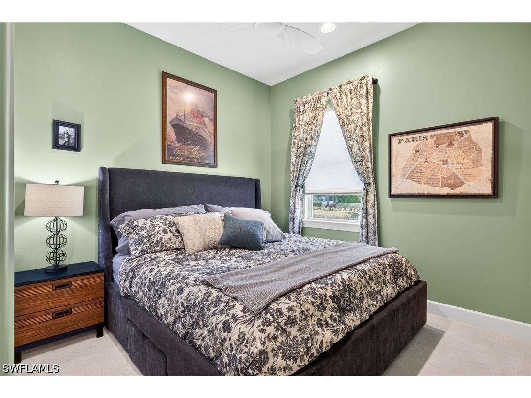 12887 Chadsford Circle Fort Myers FL 33913 226013096 image33