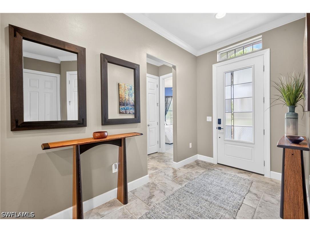 12887 Chadsford Circle Fort Myers FL 33913 226013096 image34