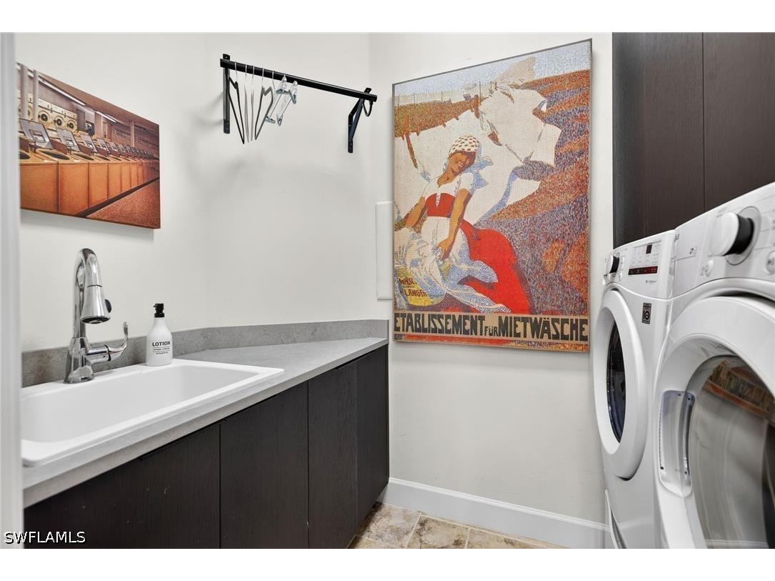 12887 Chadsford Circle Fort Myers FL 33913 226013096 image36