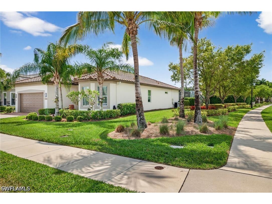 12887 Chadsford Circle Fort Myers FL 33913 226013096 image37