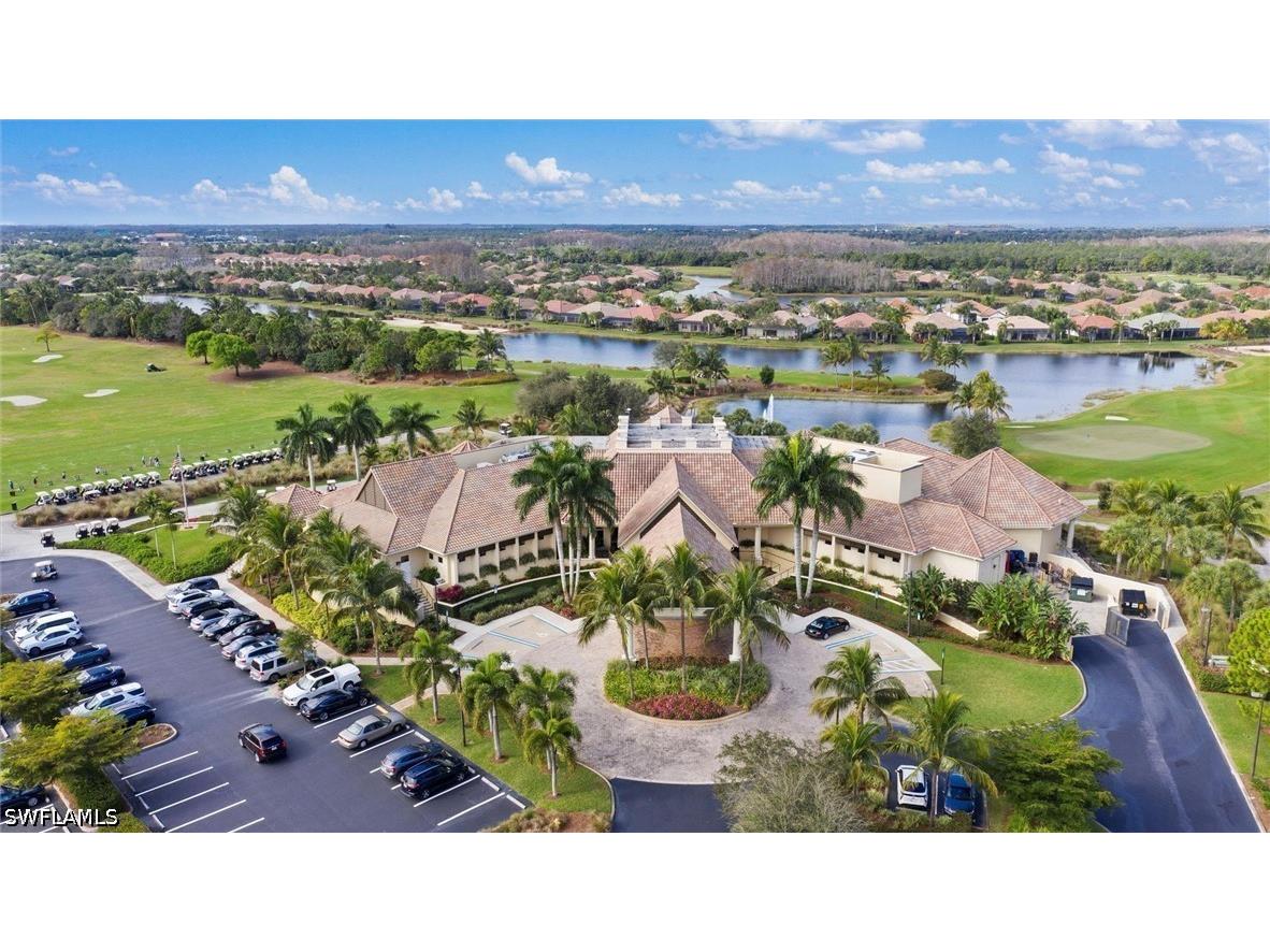 12887 Chadsford Circle Fort Myers FL 33913 226013096 image39