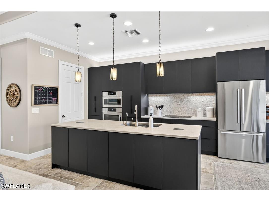 12887 Chadsford Circle Fort Myers FL 33913 226013096 image4