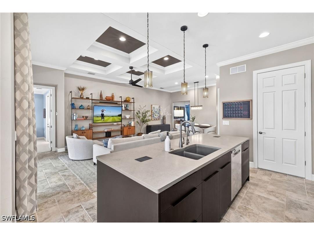 12887 Chadsford Circle Fort Myers FL 33913 226013096 image6