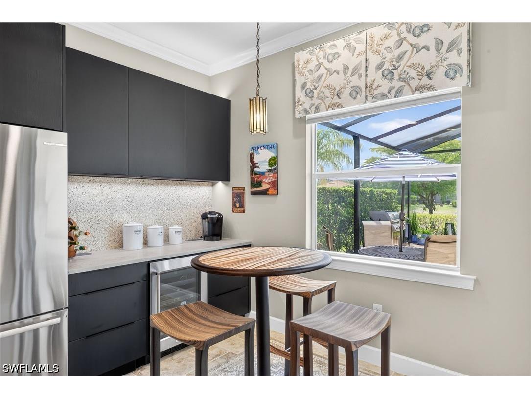 12887 Chadsford Circle Fort Myers FL 33913 226013096 image8