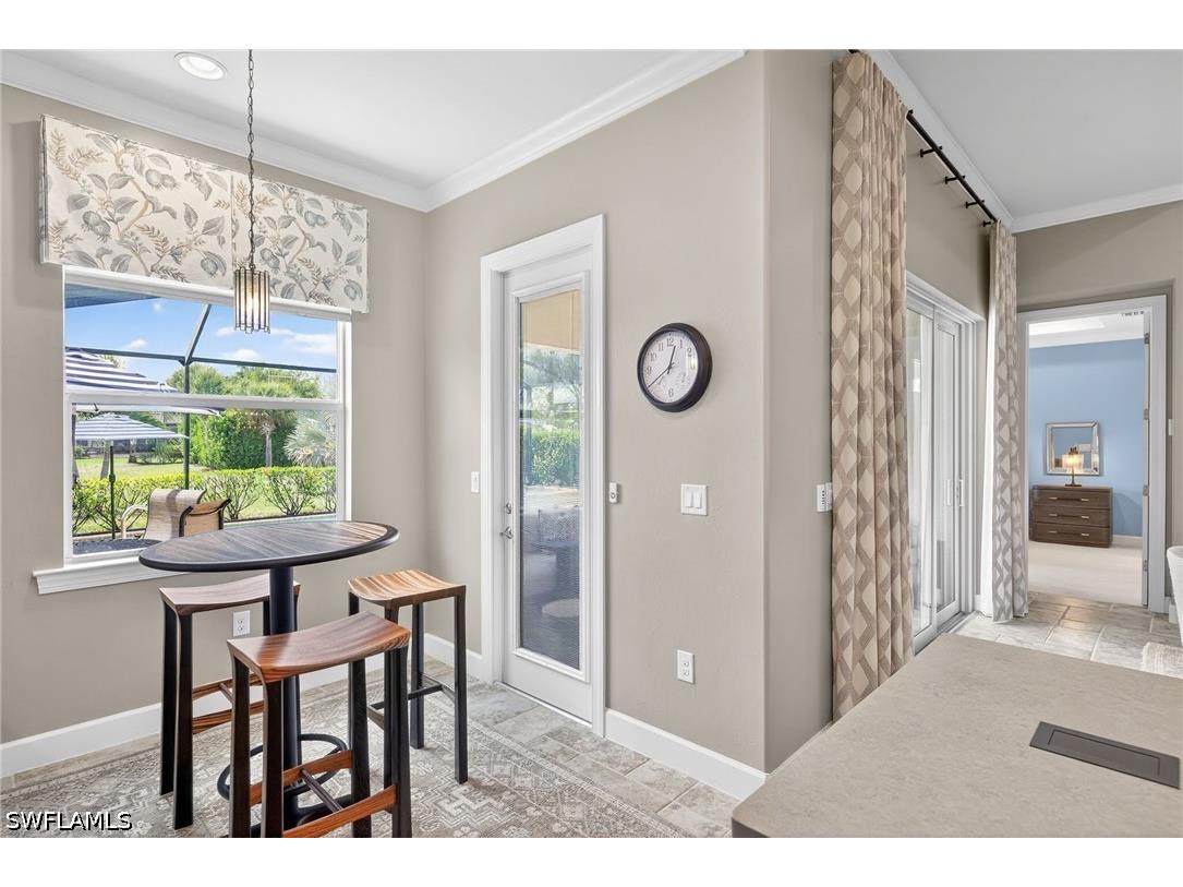 12887 Chadsford Circle Fort Myers FL 33913 226013096 image9