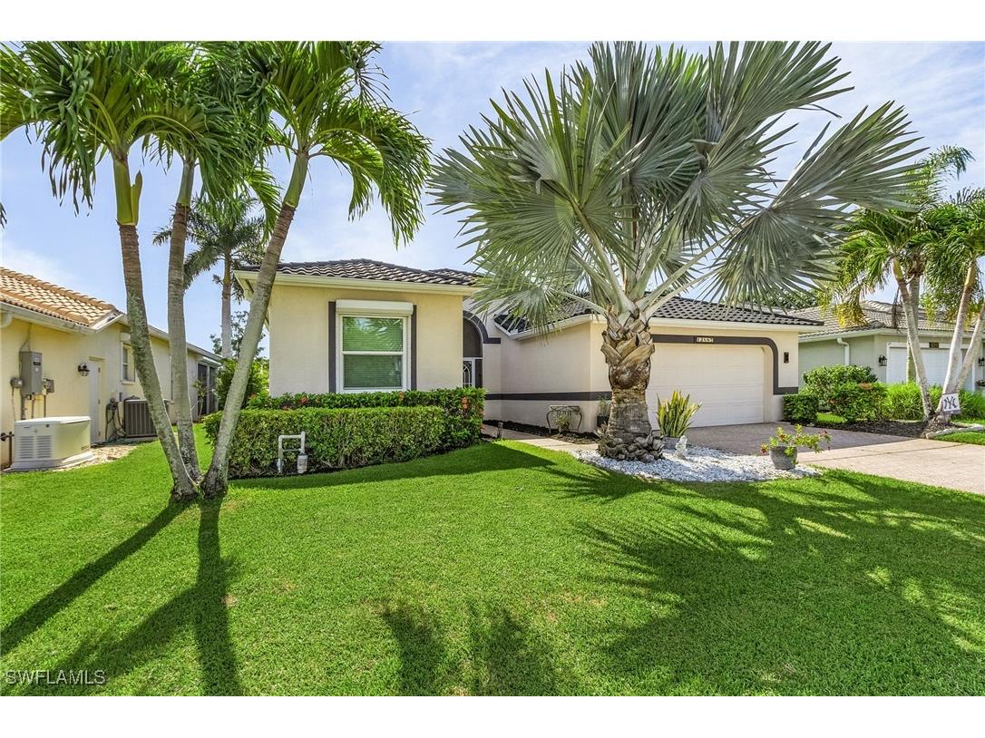 12887 Dresden Court Fort Myers FL 33912 224064436 image1