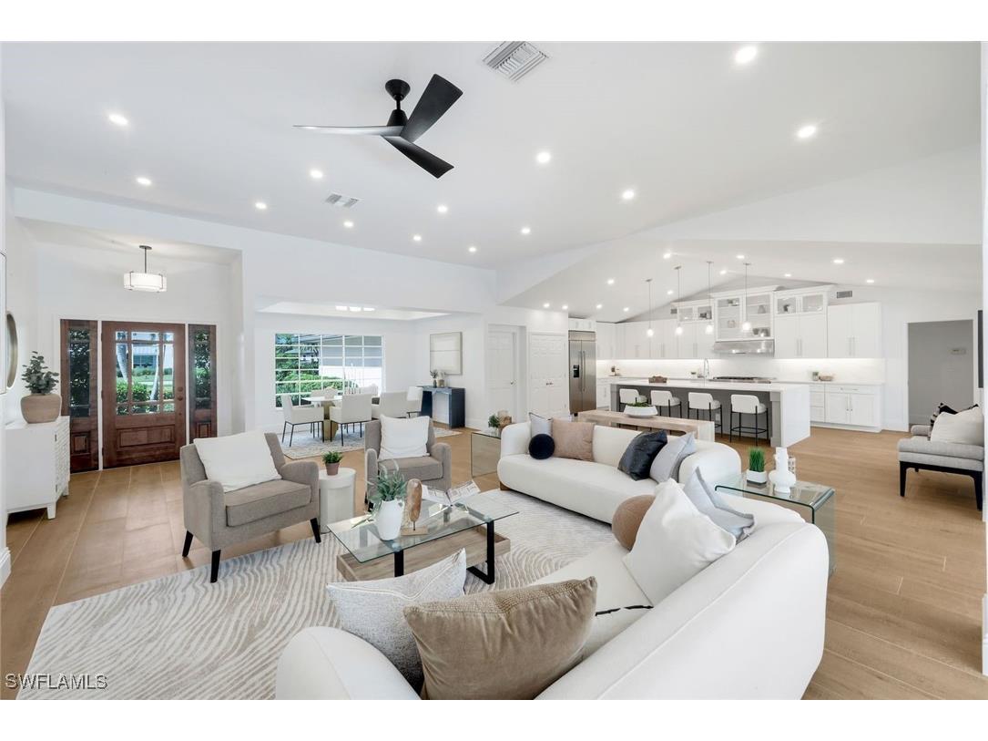 12888 Valewood Drive Naples FL 34119 225076229 image1