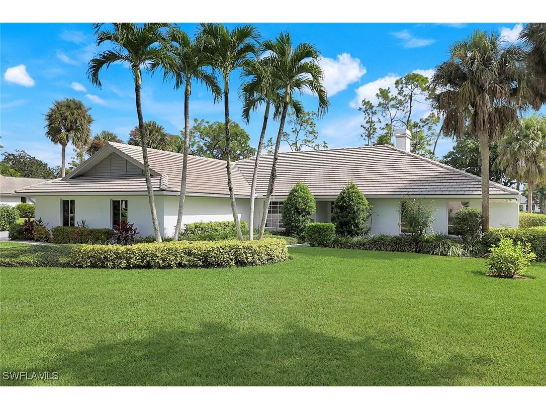 12888 Valewood Drive Naples FL 34119 225076229 image10