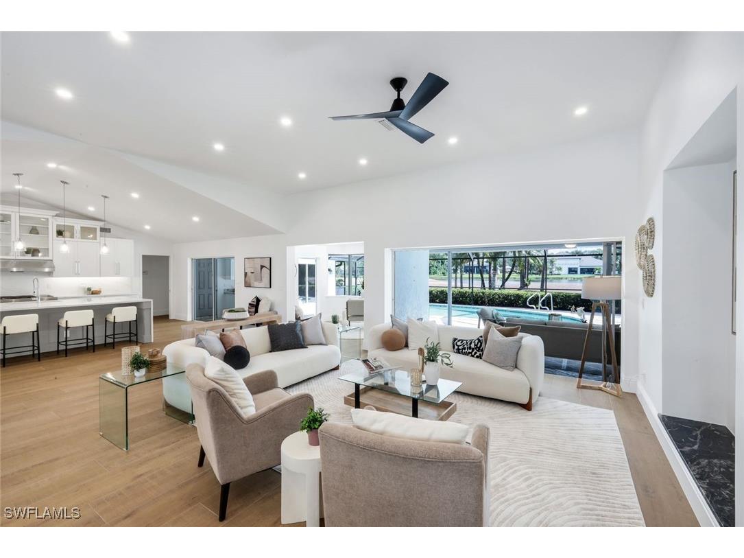 12888 Valewood Drive Naples FL 34119 225076229 image12