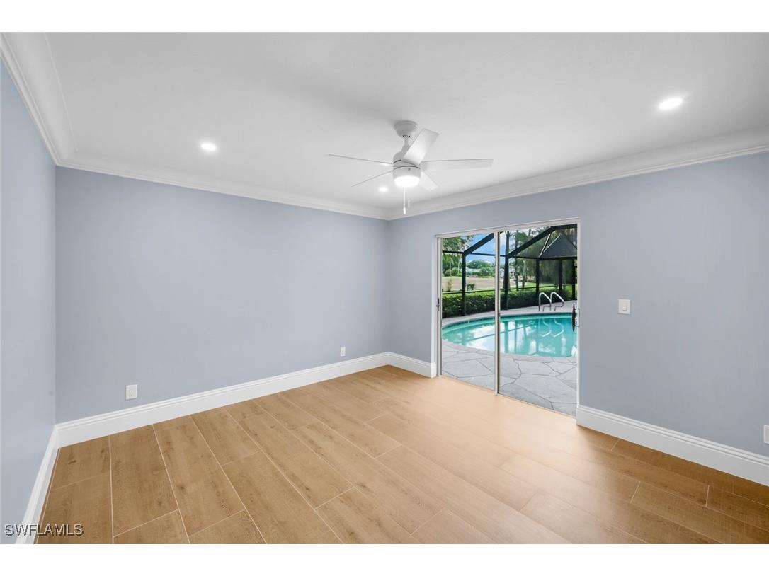 12888 Valewood Drive Naples FL 34119 225076229 image24