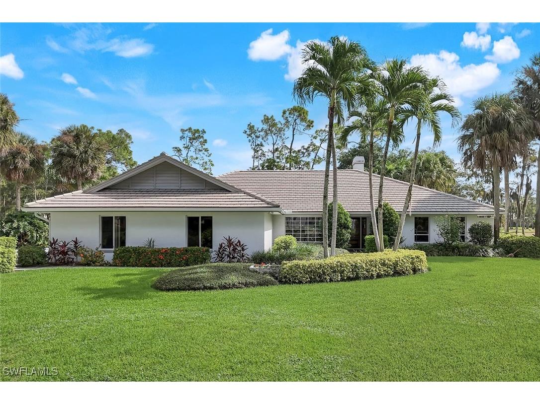 12888 Valewood Drive Naples FL 34119 225076229 image30