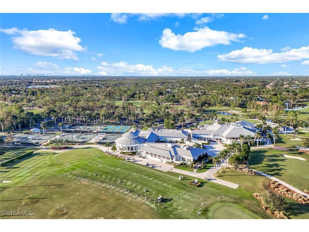 12888 Valewood Drive Naples FL 34119 225076229 image32