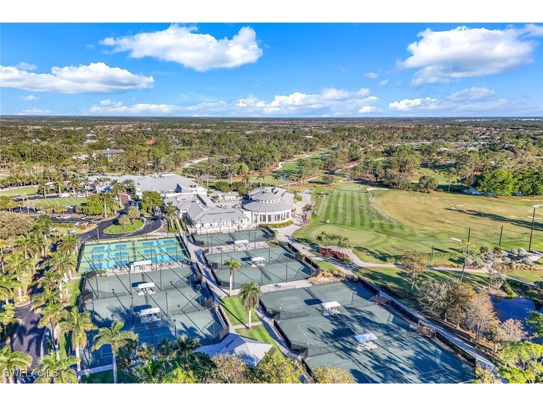 12888 Valewood Drive Naples FL 34119 225076229 image33