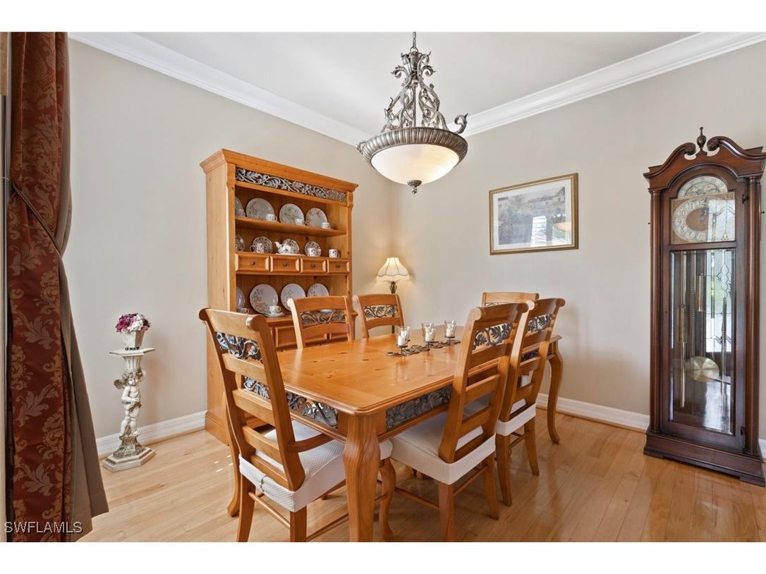 1289 Barrigona Court Naples FL 34119 225064468 image11