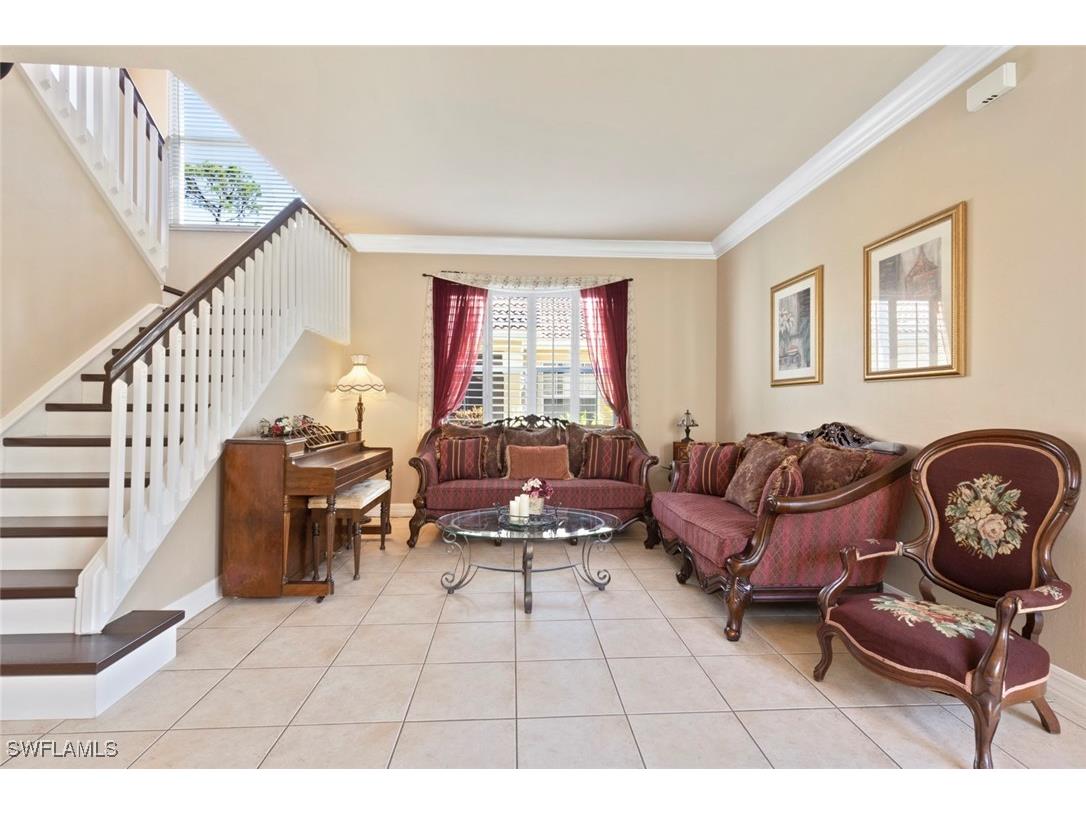 1289 Barrigona Court Naples FL 34119 225064468 image12