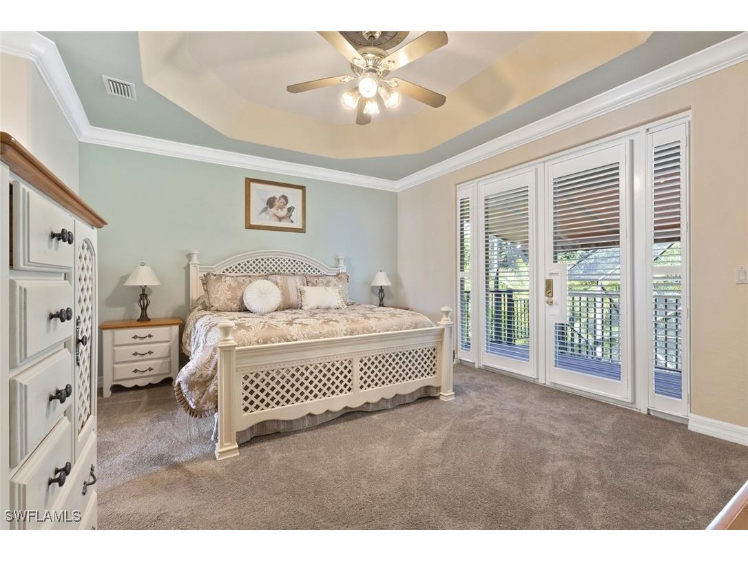 1289 Barrigona Court Naples FL 34119 225064468 image13