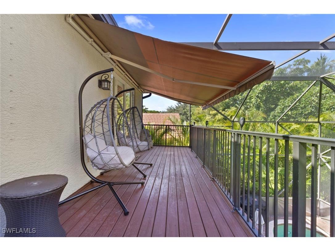 1289 Barrigona Court Naples FL 34119 225064468 image16