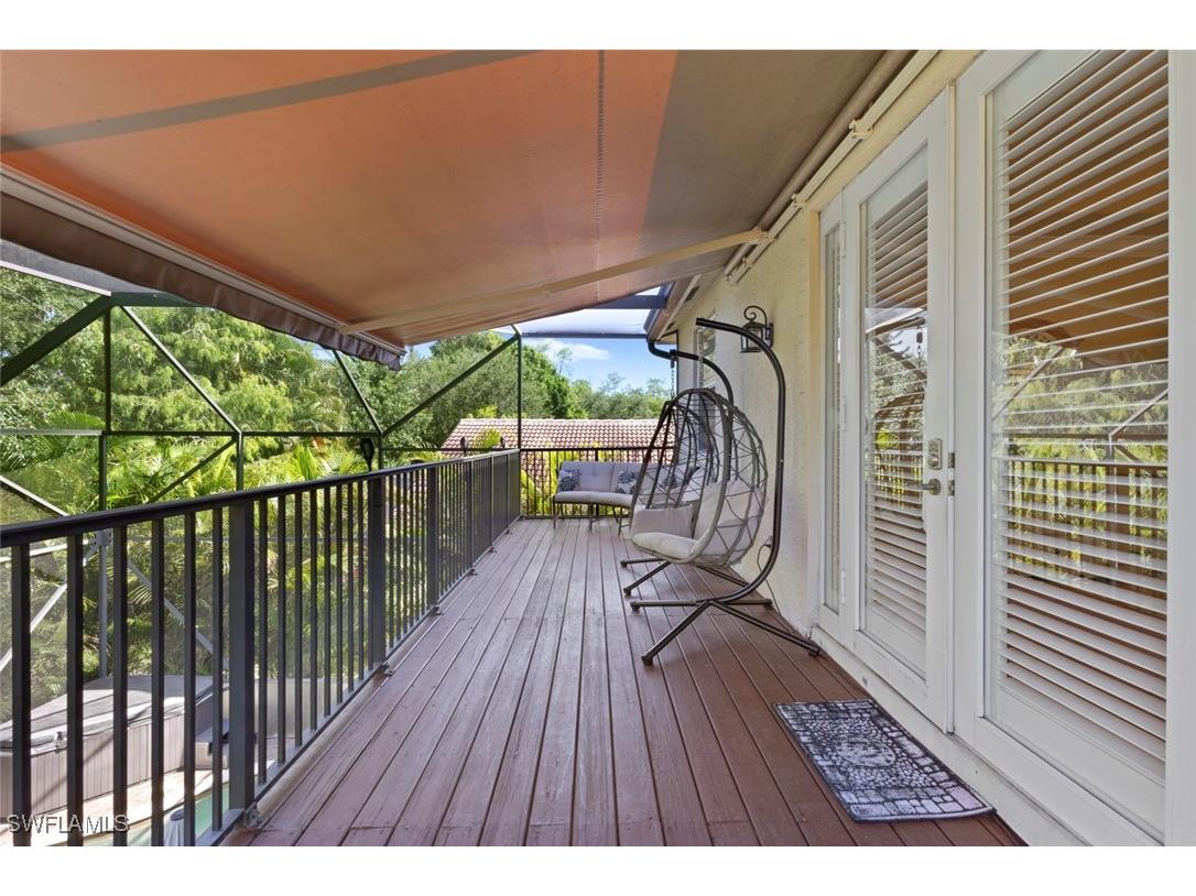 1289 Barrigona Court Naples FL 34119 225064468 image17