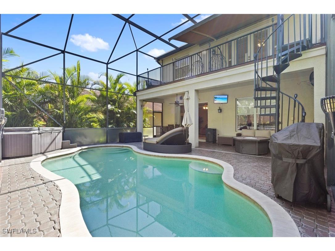 1289 Barrigona Court Naples FL 34119 225064468 image2