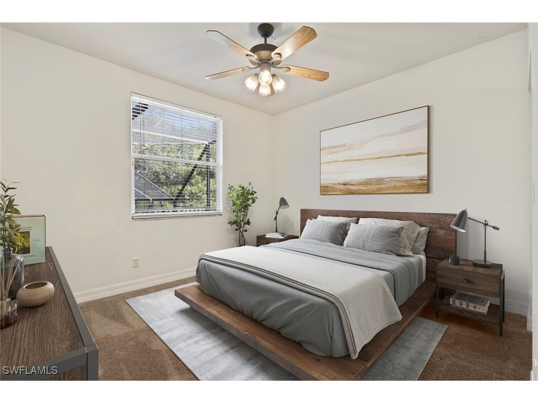 1289 Barrigona Court Naples FL 34119 225064468 image21