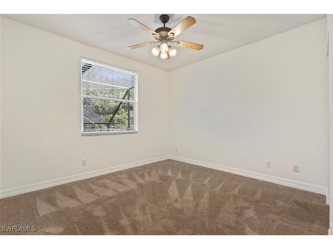 1289 Barrigona Court Naples FL 34119 225064468 image22