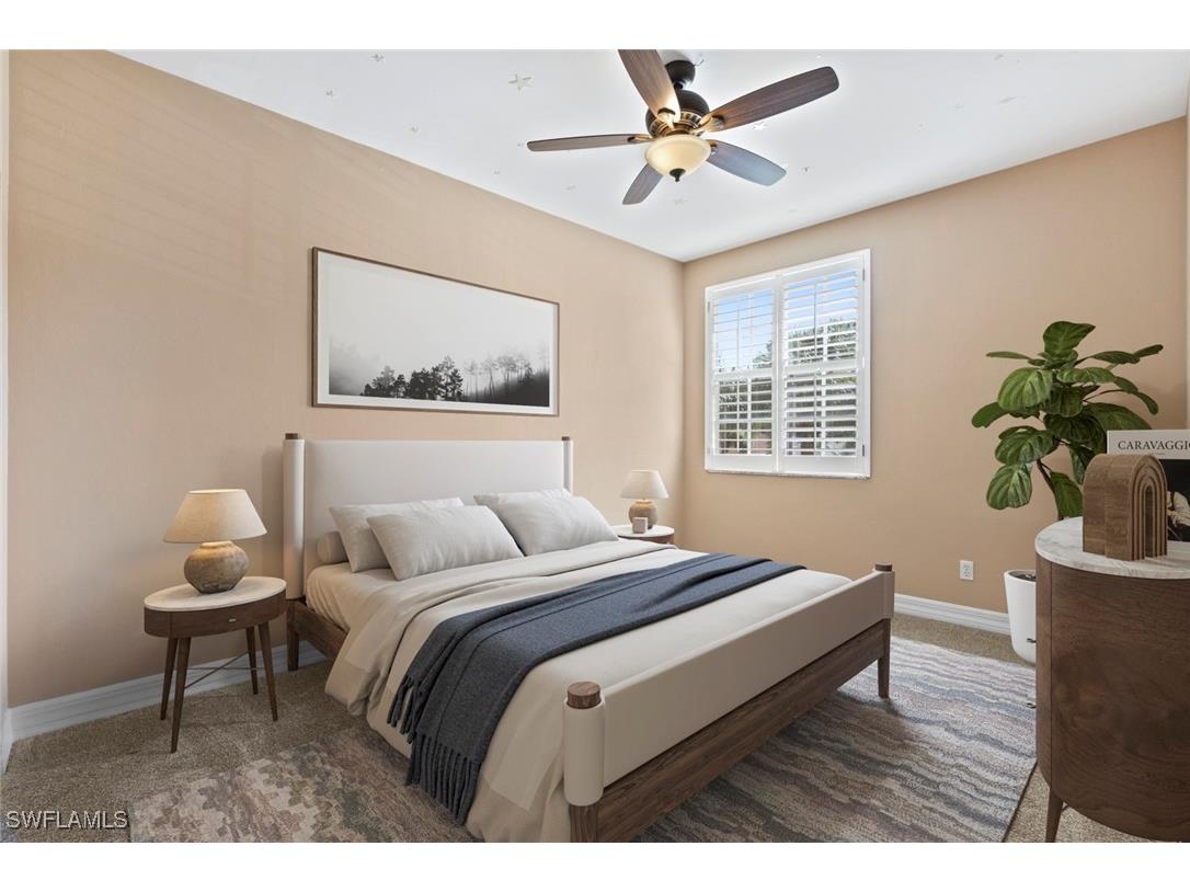 1289 Barrigona Court Naples FL 34119 225064468 image23