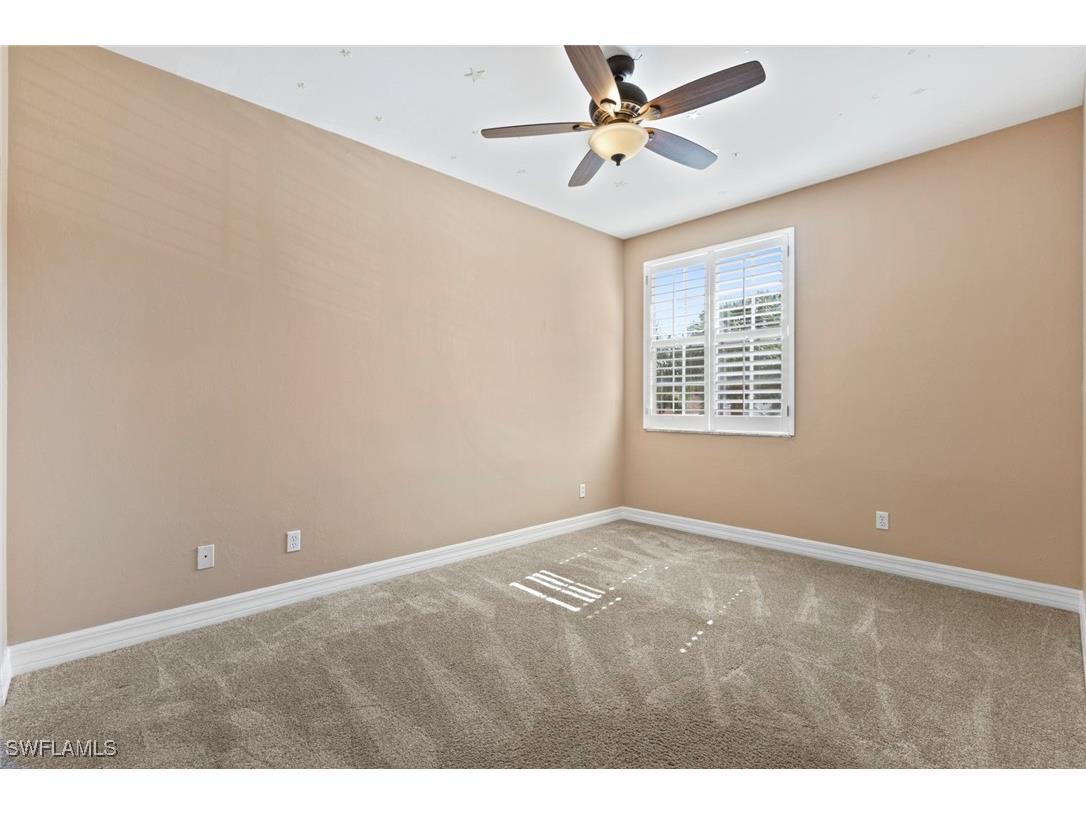 1289 Barrigona Court Naples FL 34119 225064468 image24