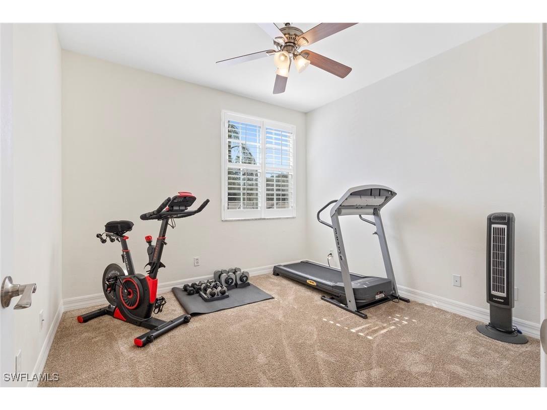 1289 Barrigona Court Naples FL 34119 225064468 image25