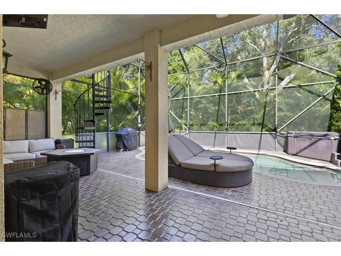 1289 Barrigona Court Naples FL 34119 225064468 image26