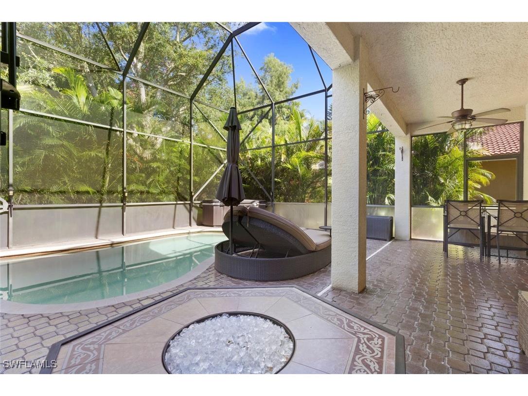 1289 Barrigona Court Naples FL 34119 225064468 image27