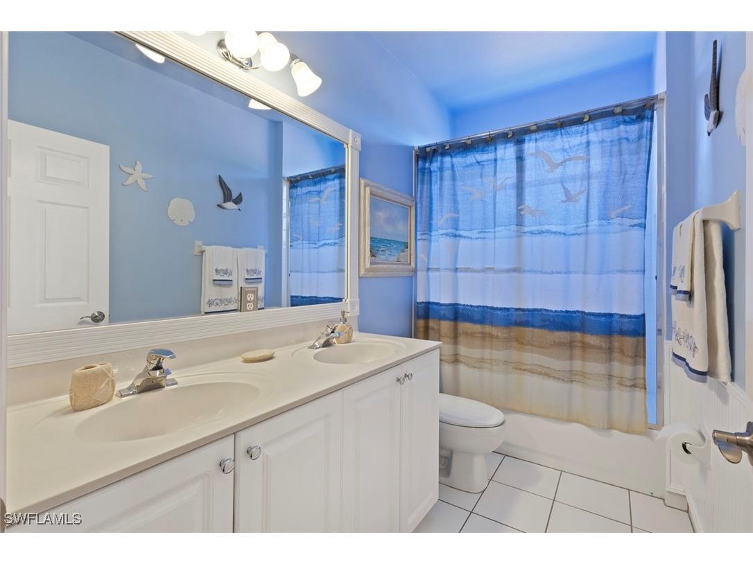 1289 Barrigona Court Naples FL 34119 225064468 image28