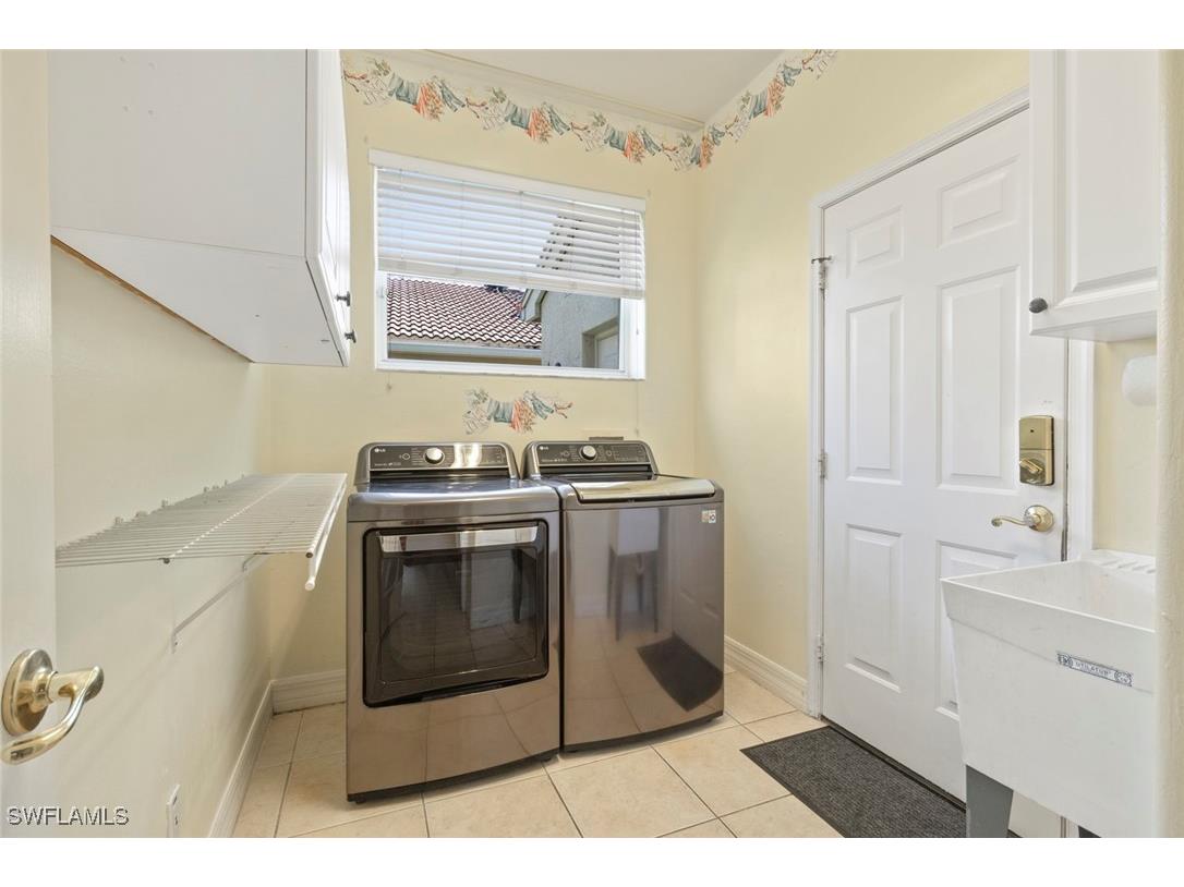 1289 Barrigona Court Naples FL 34119 225064468 image29