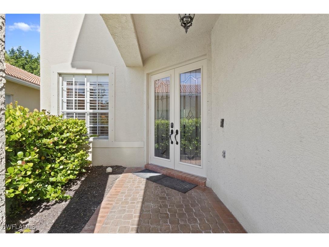 1289 Barrigona Court Naples FL 34119 225064468 image3