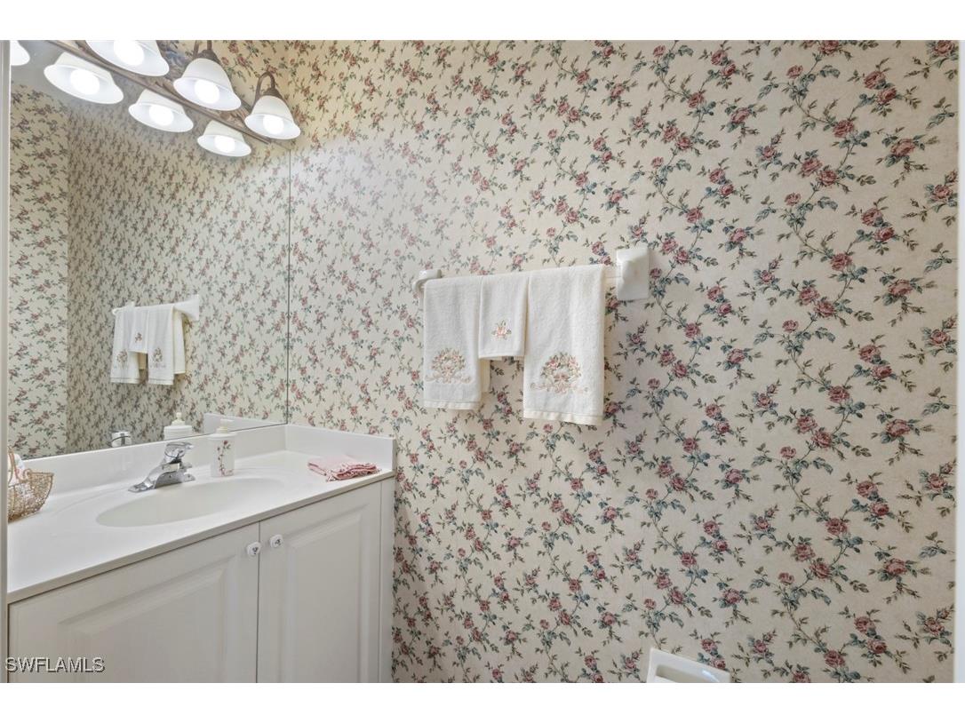 1289 Barrigona Court Naples FL 34119 225064468 image30