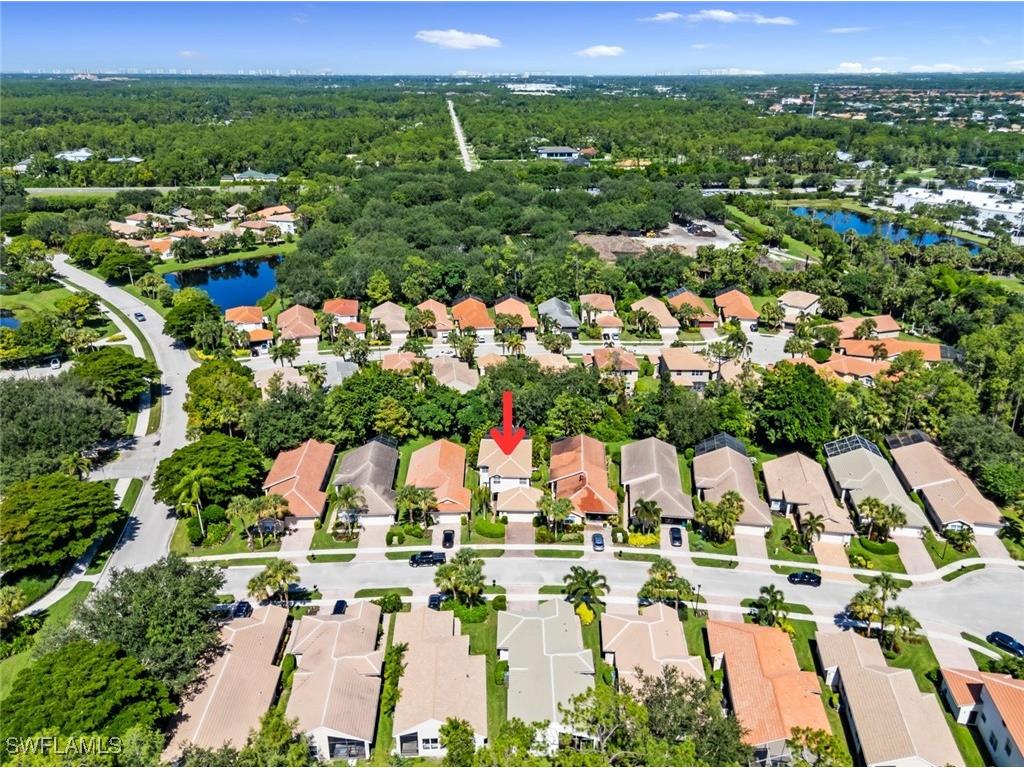 1289 Barrigona Court Naples FL 34119 225064468 image31
