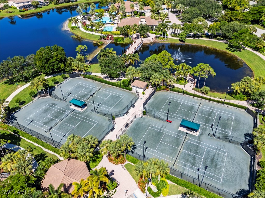 1289 Barrigona Court Naples FL 34119 225064468 image32