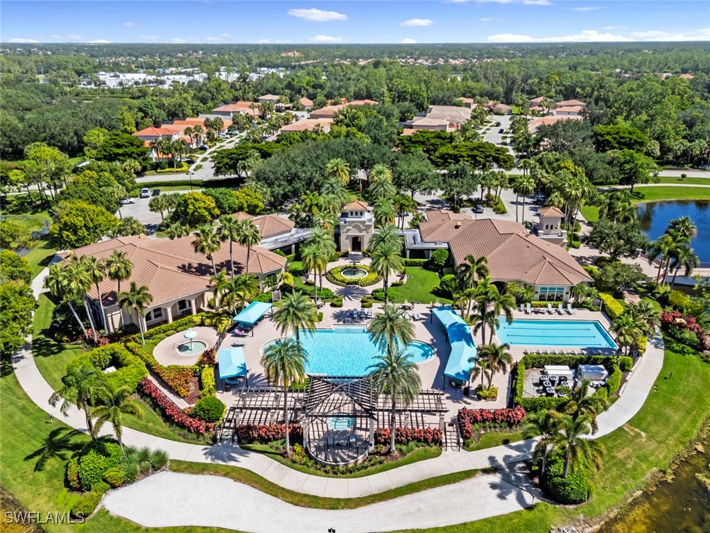 1289 Barrigona Court Naples FL 34119 225064468 image33