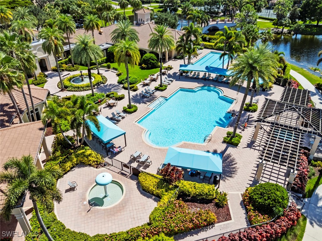 1289 Barrigona Court Naples FL 34119 225064468 image34