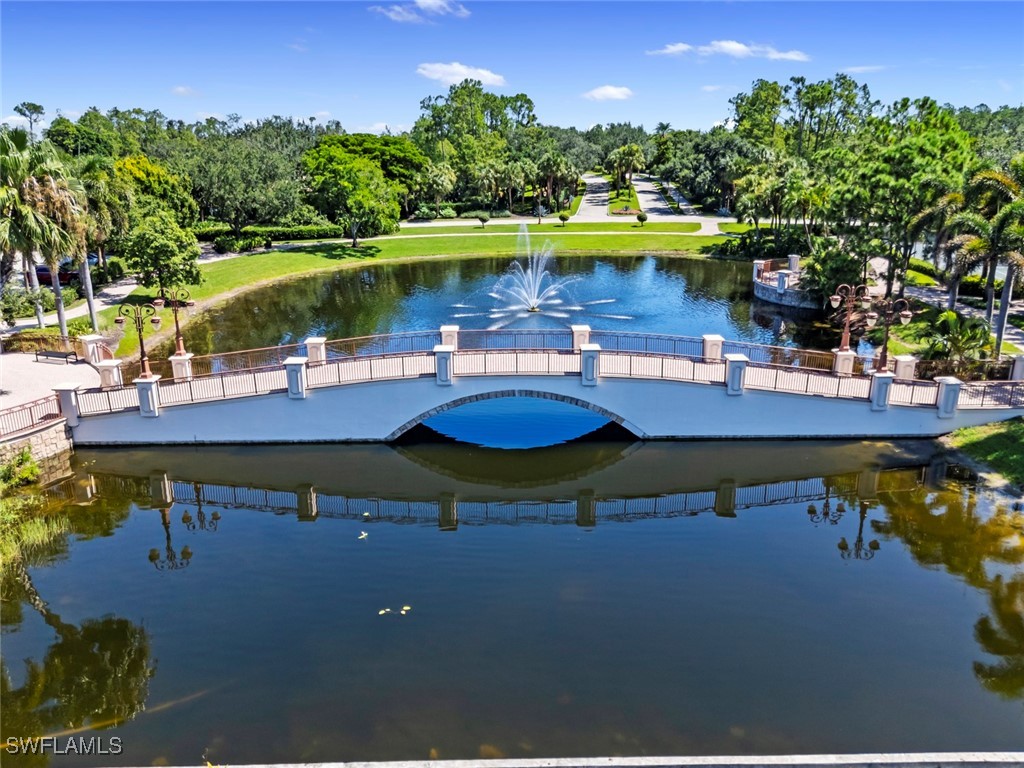 1289 Barrigona Court Naples FL 34119 225064468 image35