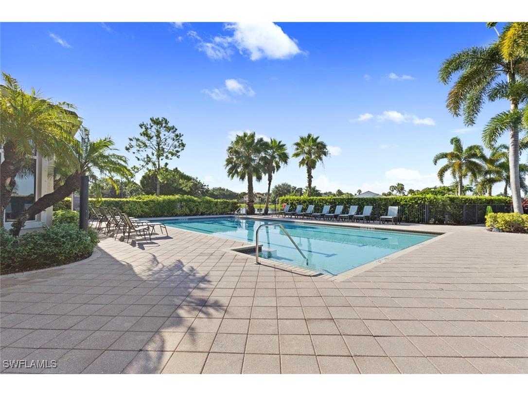 1289 Barrigona Court Naples FL 34119 225064468 image36