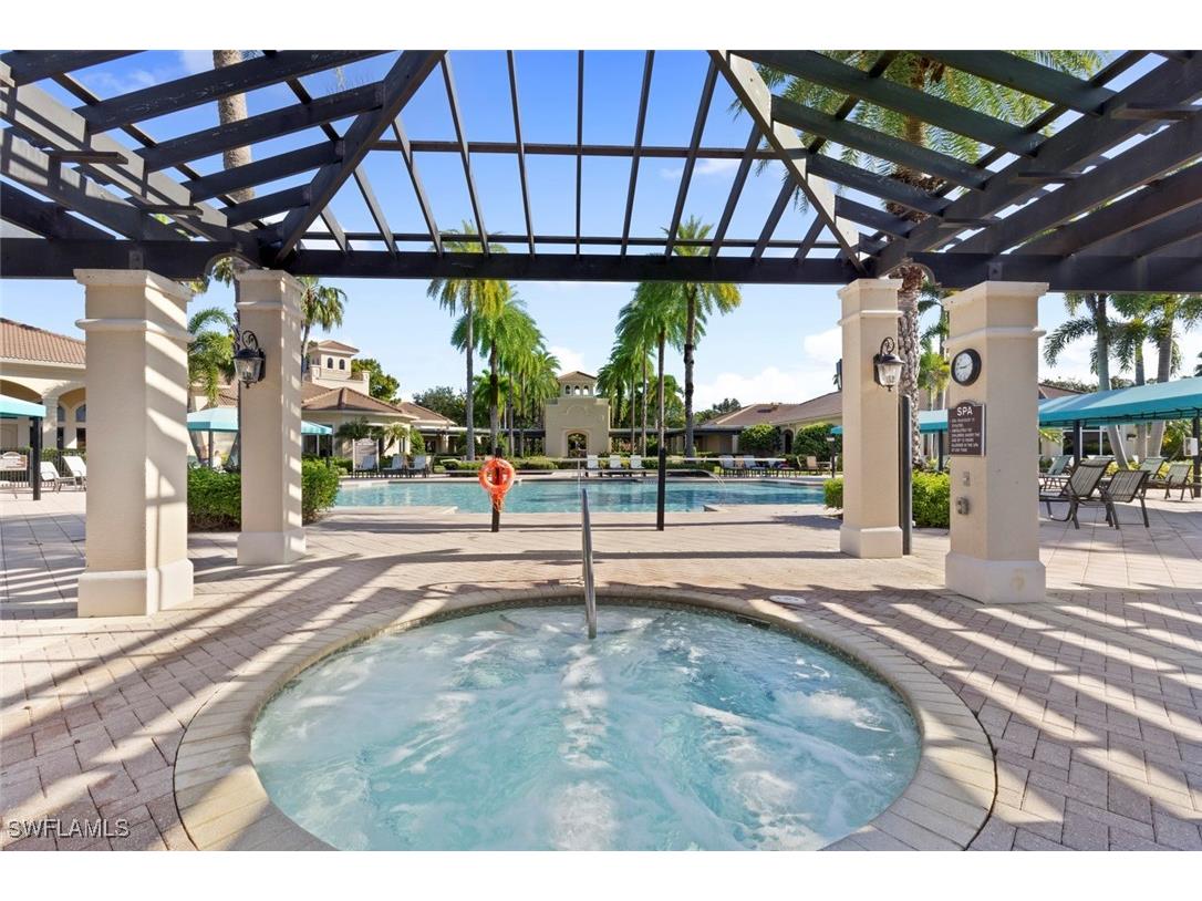 1289 Barrigona Court Naples FL 34119 225064468 image37