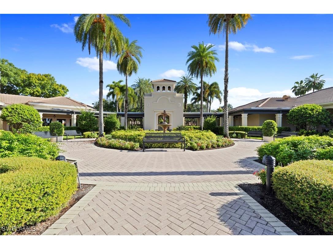 1289 Barrigona Court Naples FL 34119 225064468 image38